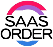 SaaSOrder
