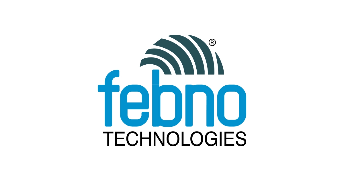 Febno Store