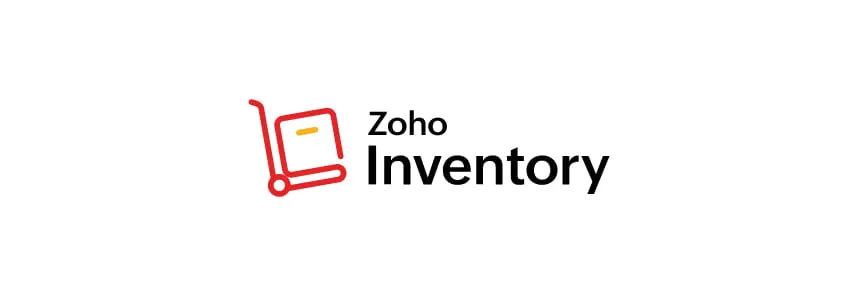 Zoho INVENTORY