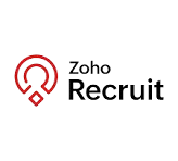 Zoho Recruit